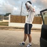 Caleb ⁶𓅓 - @calebpagan67 - Instagram