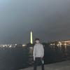 caleb - @caleb..pagan - TikTok