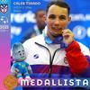 Caleb Josué Tirado Pagán - @caleb.tirado - TikTok