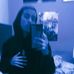 Caleb Pagan - Facebook