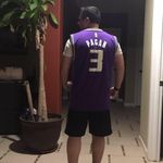 Caleb Pagan - @caleb_pagan - Instagram