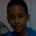 Caleb Pagan - Facebook