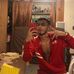 Caleb Pagan - Facebook