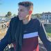 Caleb Pagan - Facebook