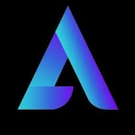 Caleb Pagan | Videographer - @apexcorporatefilms - Instagram