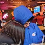 Caleb Santiago - @caleb.pagan - Instagram