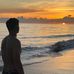 Kaleb Pagan - Facebook