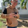 Kaleb Pagan - @kalebpagan - TikTok