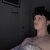 Caleb Page - @caleb_page3 - TikTok