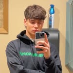Caleb Page - @calebpage07 - Instagram