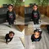 Caleb Page - @caleb.page29 - TikTok