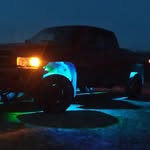 Caleb Page - @calebpage545 - Instagram