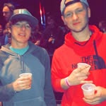 Caleb Page - @caleb.page.33 - Instagram
