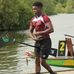 Caleb Page - Facebook