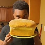 Caleb Page - @calebpage417 - Instagram