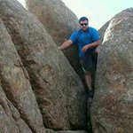 Caleb Page - @page.caleb - Instagram