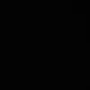 Caleb Page - @caleb.page5 - TikTok