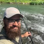 Caleb Page - @calebpage98 - Instagram