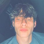 Caleb Page - @calebpage41 - Instagram