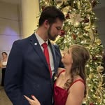 Caleb Page - @page.cale - Instagram