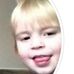 Caleb Page - Facebook
