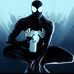 Caleb Page - Facebook