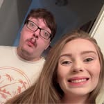 Caleb Page - @caleb.page157 - Instagram