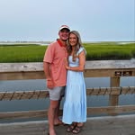 Caleb Page - @calebpage.32 - Instagram