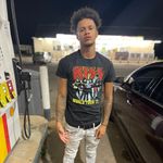 Caleb Page - @calebpage100 - Instagram