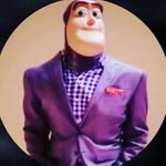 Caleb Page - @ya.boi.not.so.sad - Instagram