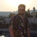 Caleb Page - Facebook