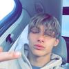 Caleb page - @calebpage41 - TikTok