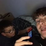 Caleb Page - @calebpage2 - Instagram