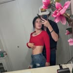 Caleb Page - @calebeverettpage - Instagram