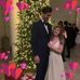 Caleb Page - Facebook