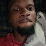 Caleb Page - @caleb.page.5623 - Instagram