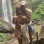 Caleb Page - @caleb__page - Instagram