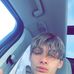 Caleb Page - Facebook