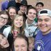 Caleb Page - Facebook