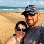 Caleb Page - @caleb_page - Instagram