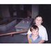 Caleb Page - Facebook