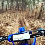 caleb pagett - @caleb_pagett - Instagram