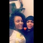 Caleb Tiffany Page - @calebpage2087 - Instagram