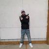 calebpage946 - @calebpage946 - TikTok