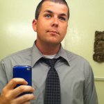 @calebpage - Instagram