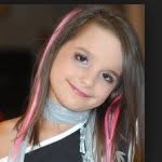 Hayley + Annie+ Caleb Fan Page - @annie_hayley_caleb_ - Instagram