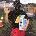 c - @calebpakicampbell - Instagram
