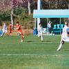 Caleb P - @calebpak_ - TikTok
