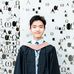 Caleb Pak - Facebook
