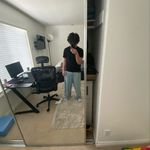Caleb Pak - @caleb_pak - Instagram